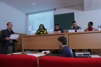 /album/galeria-de-fotos/seminario-jpg/