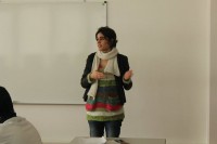 /album/galeria-de-fotos/foto07-jpg/